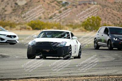media/May-03-2025-Speed Ventures (Sat) [[ededc6c3fe]]/Blue Group/Session 2 (Grid and Turn 14)/